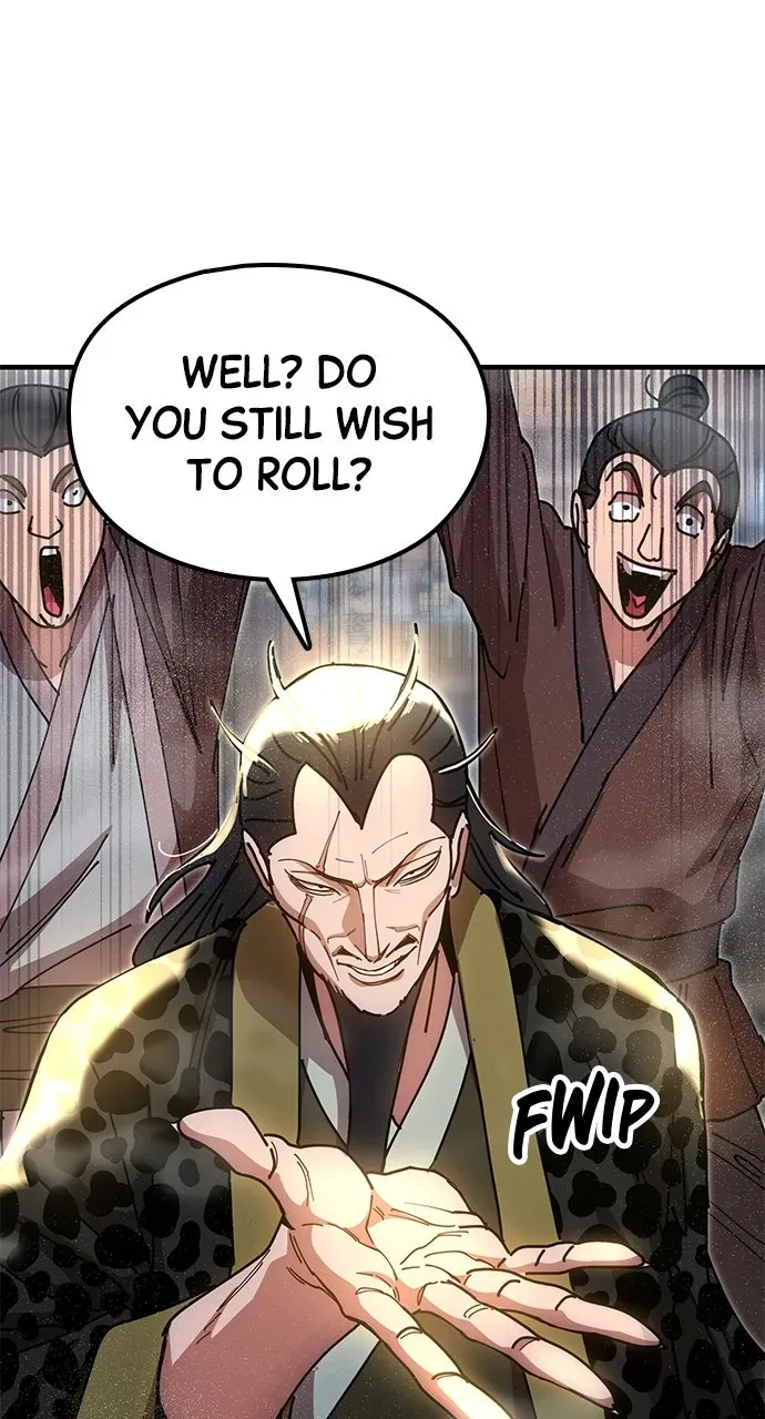 Chronicles of theLazy Sovereign Chapter 22 page 108 - 