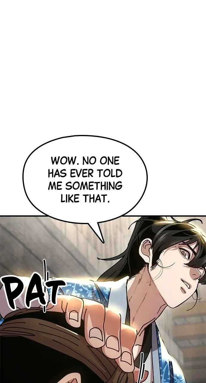 Chronicles of theLazy Sovereign Chapter 22 page 112 - 
