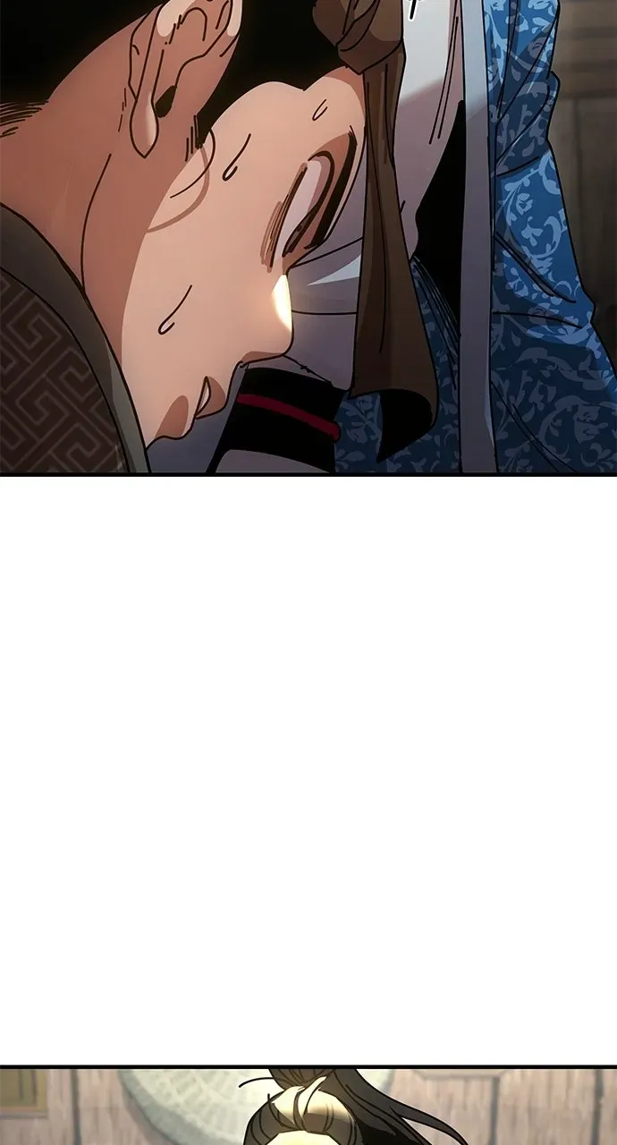 Chronicles of theLazy Sovereign Chapter 22 page 113 - 