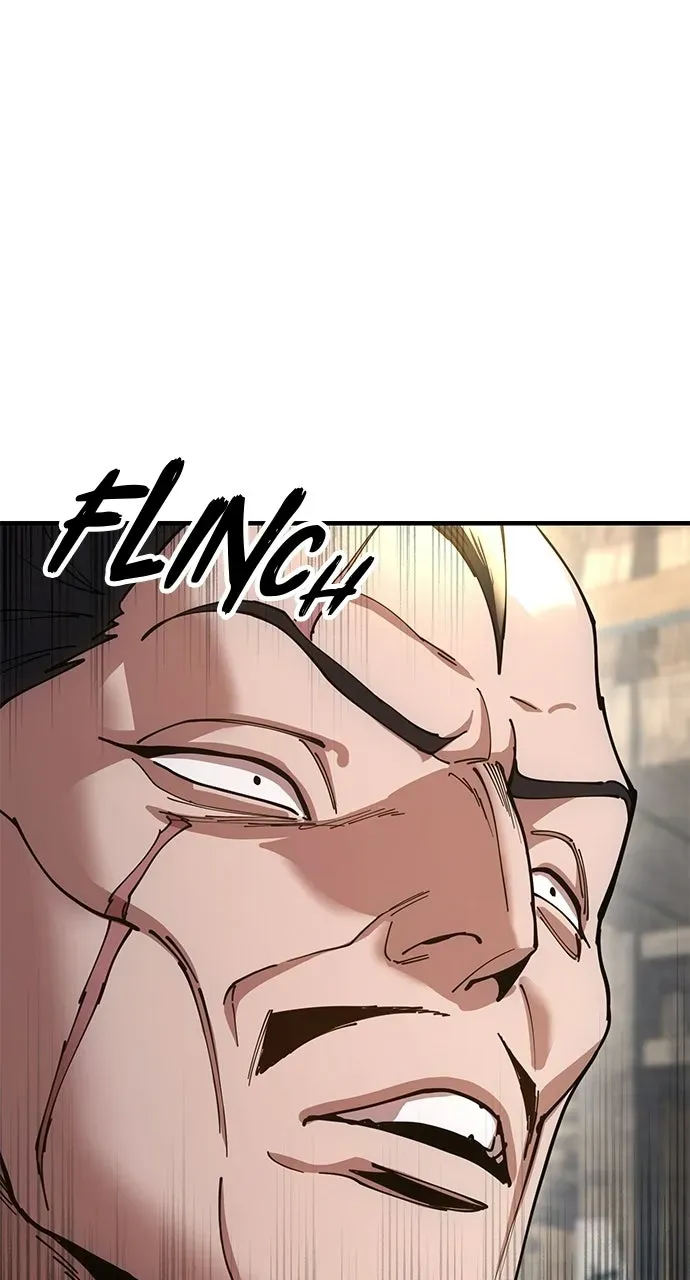 Chronicles of theLazy Sovereign Chapter 22 page 118 - 