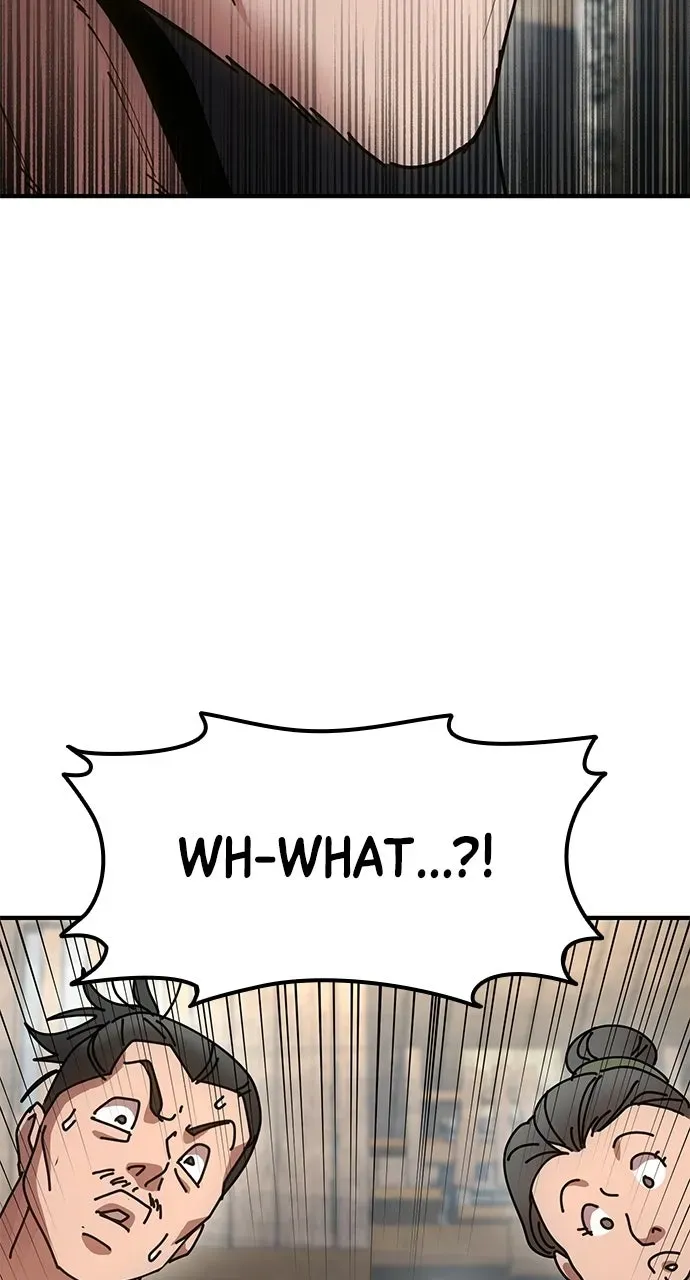 Chronicles of theLazy Sovereign Chapter 22 page 119 - 
