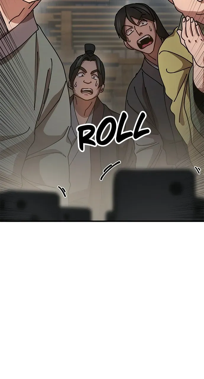 Chronicles of theLazy Sovereign Chapter 22 page 120 - 