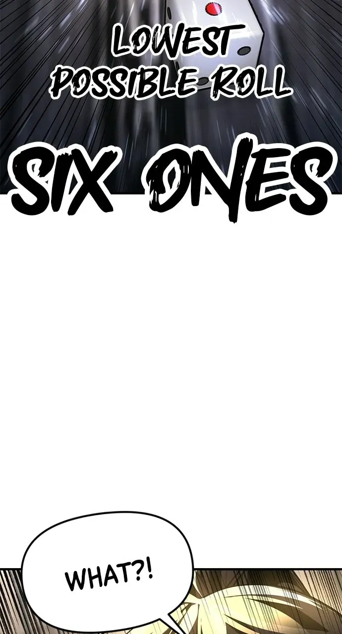 Chronicles of theLazy Sovereign Chapter 22 page 122 - 
