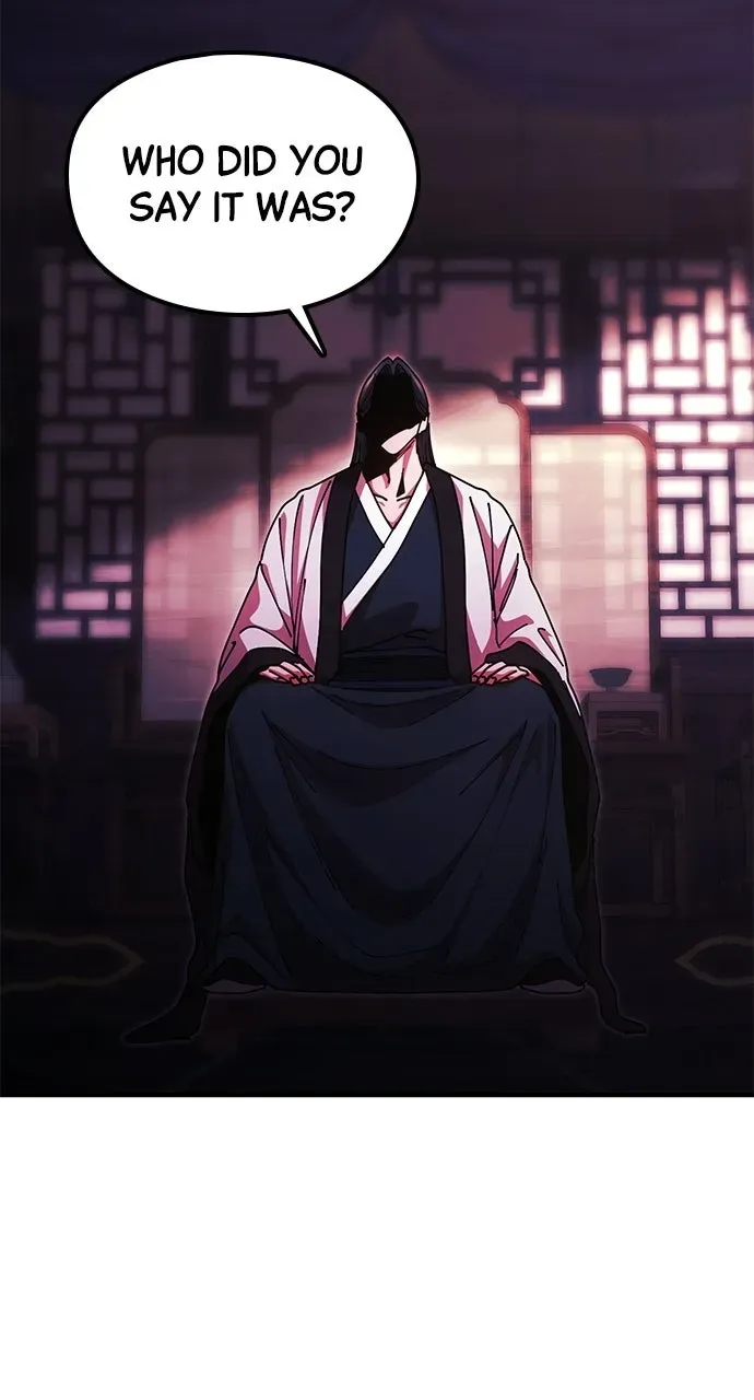 Chronicles of theLazy Sovereign Chapter 22 page 125 - 