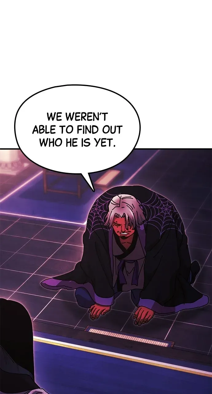 Chronicles of theLazy Sovereign Chapter 22 page 126 - 