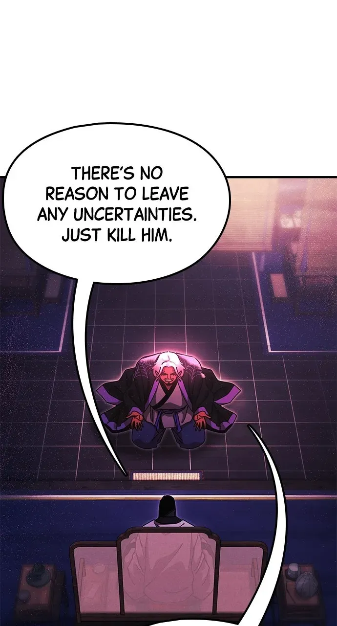 Chronicles of theLazy Sovereign Chapter 22 page 130 - 