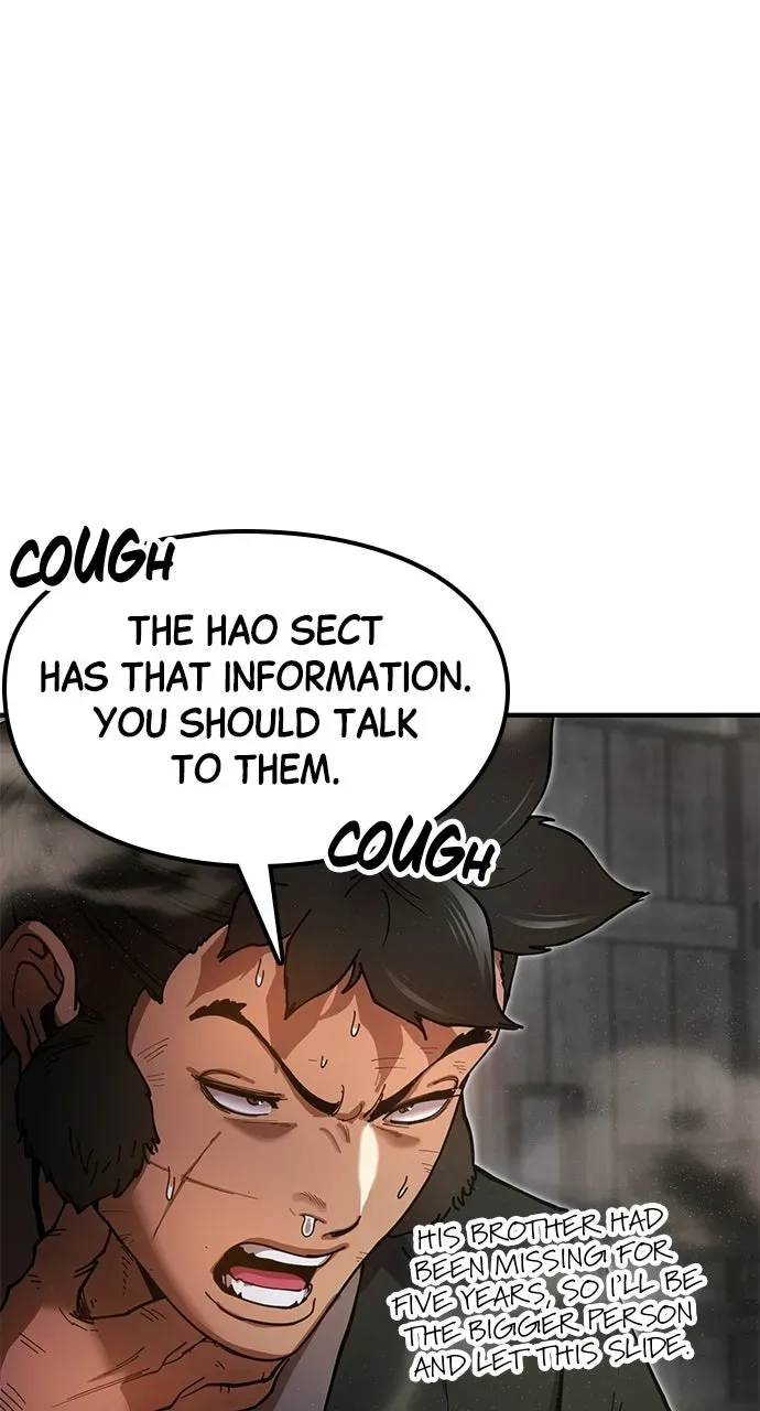 Chronicles of theLazy Sovereign Chapter 22 page 14 - 