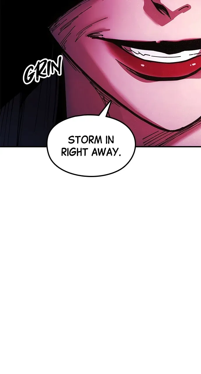Chronicles of theLazy Sovereign Chapter 22 page 132 - 
