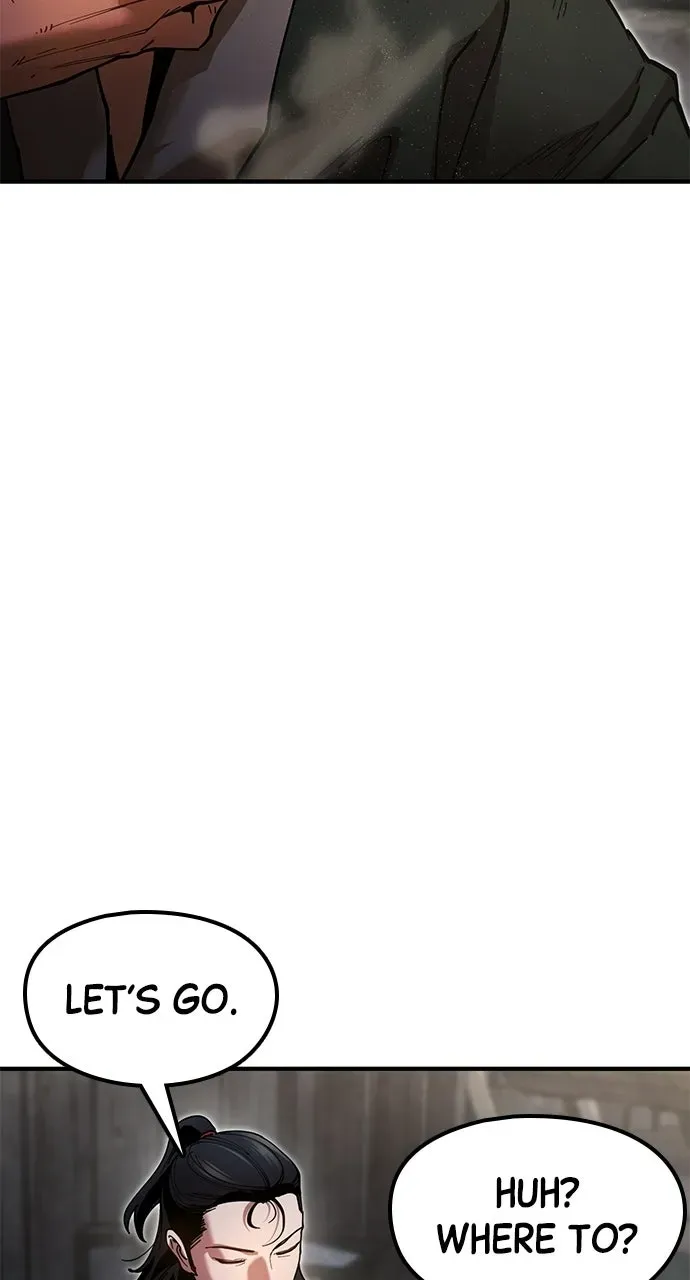 Chronicles of theLazy Sovereign Chapter 22 page 15 - 