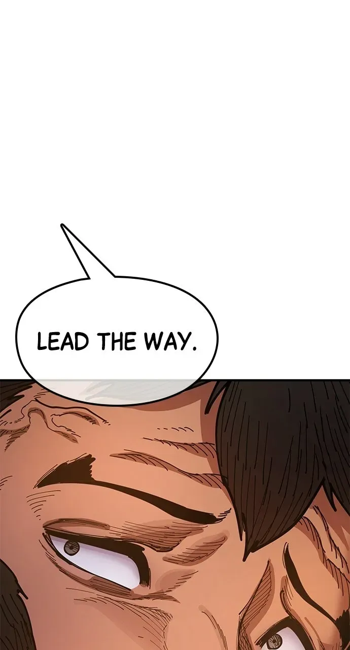Chronicles of theLazy Sovereign Chapter 22 page 17 - 