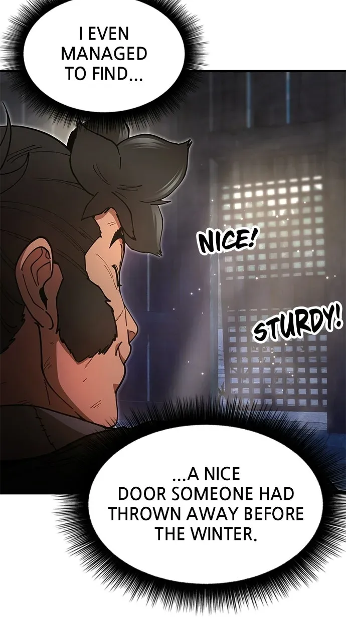 Chronicles of theLazy Sovereign Chapter 22 page 3 - 