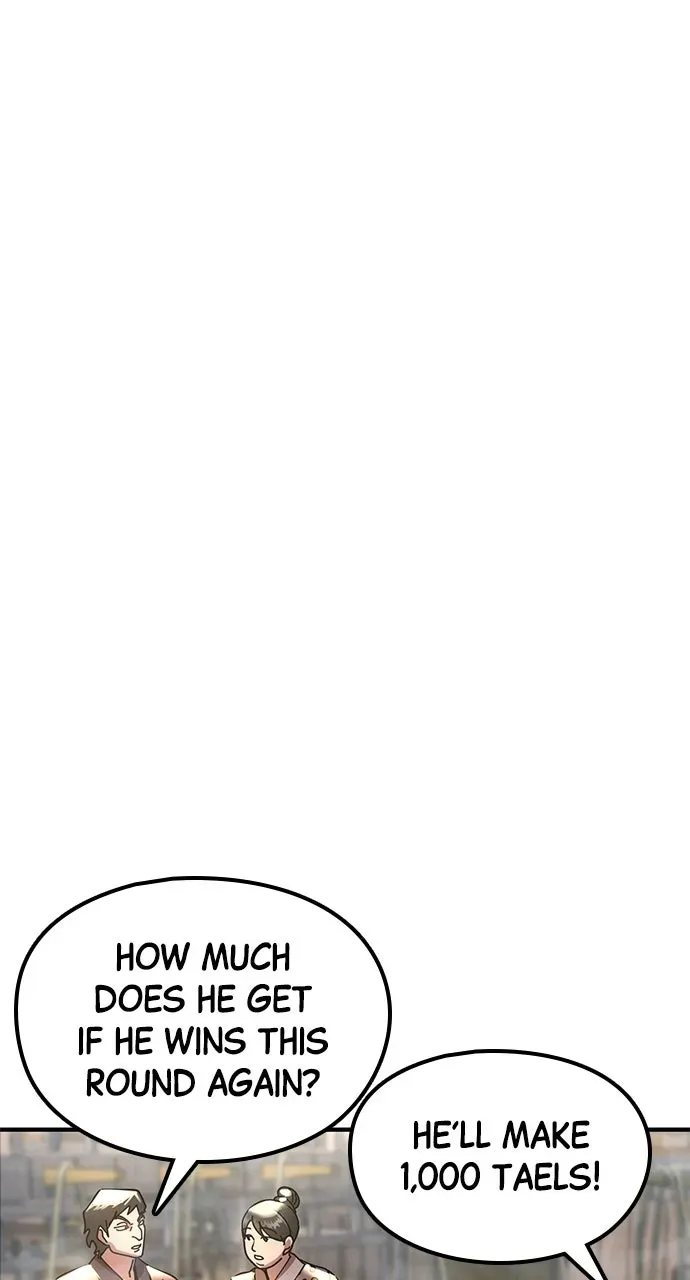 Chronicles of theLazy Sovereign Chapter 22 page 26 - 