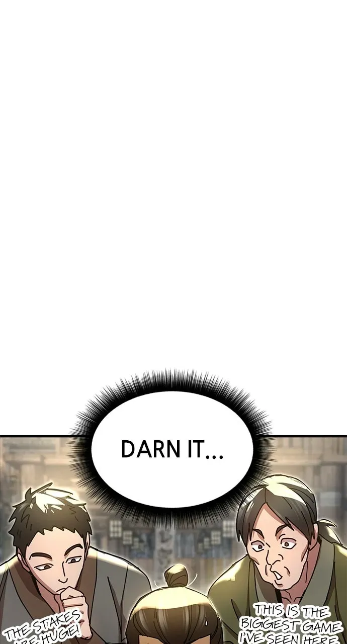 Chronicles of theLazy Sovereign Chapter 22 page 28 - 