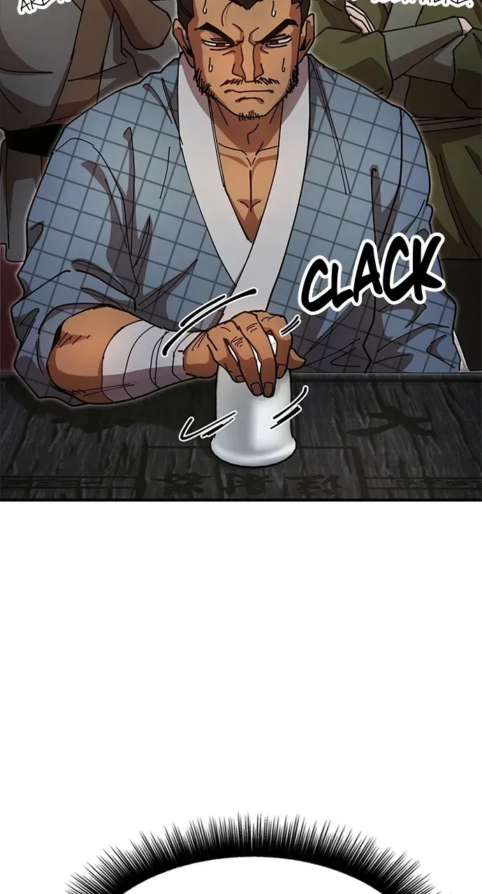 Chronicles of theLazy Sovereign Chapter 22 page 29 - 