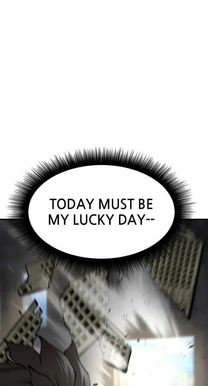 Chronicles of theLazy Sovereign Chapter 22 page 4 - 