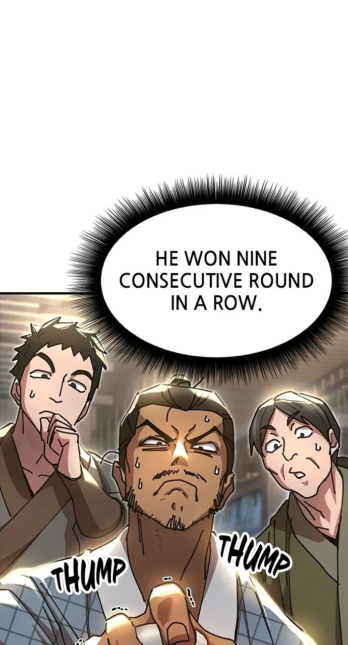 Chronicles of theLazy Sovereign Chapter 22 page 31 - 