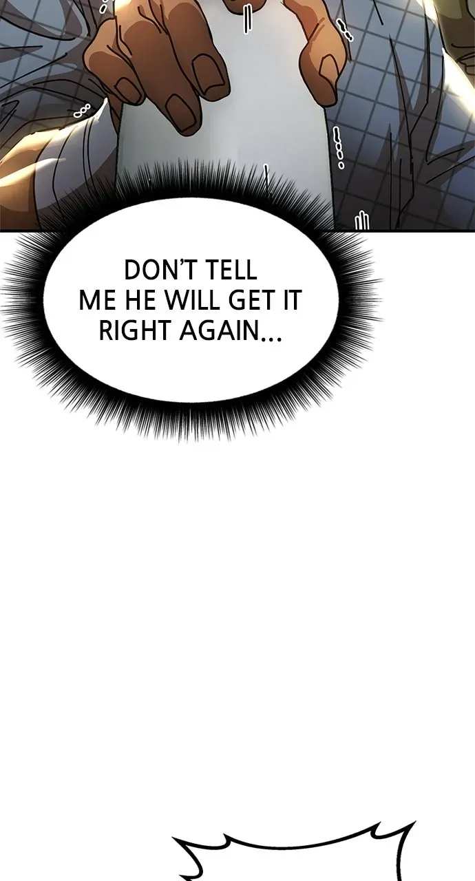 Chronicles of theLazy Sovereign Chapter 22 page 32 - 