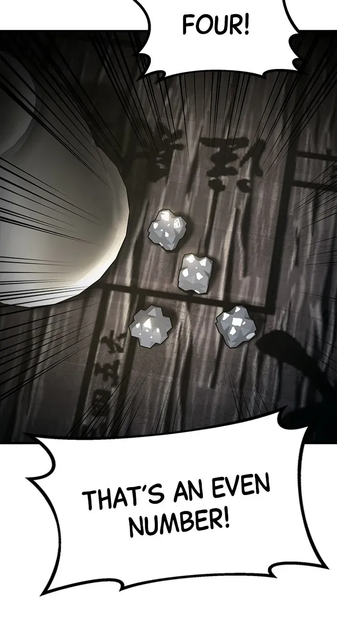 Chronicles of theLazy Sovereign Chapter 22 page 33 - 