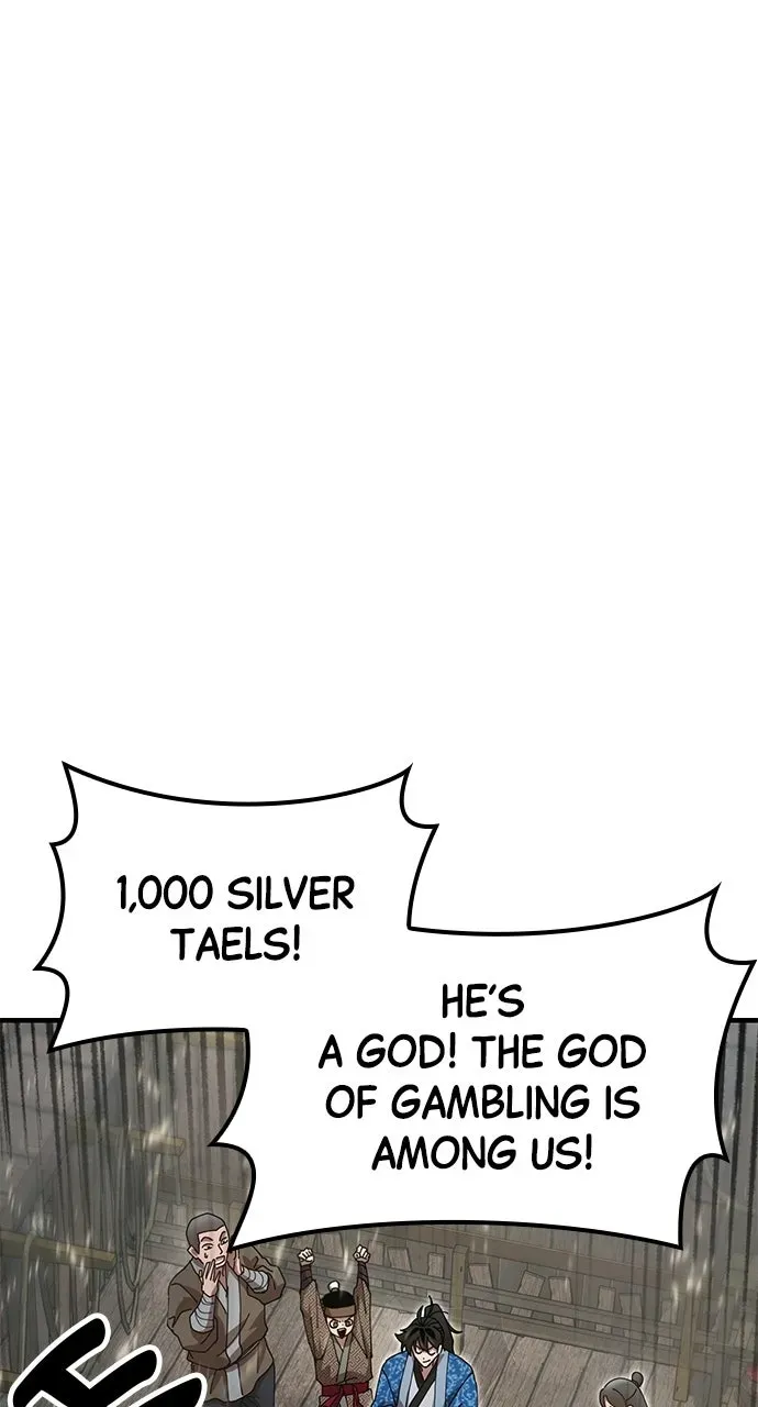 Chronicles of theLazy Sovereign Chapter 22 page 34 - 