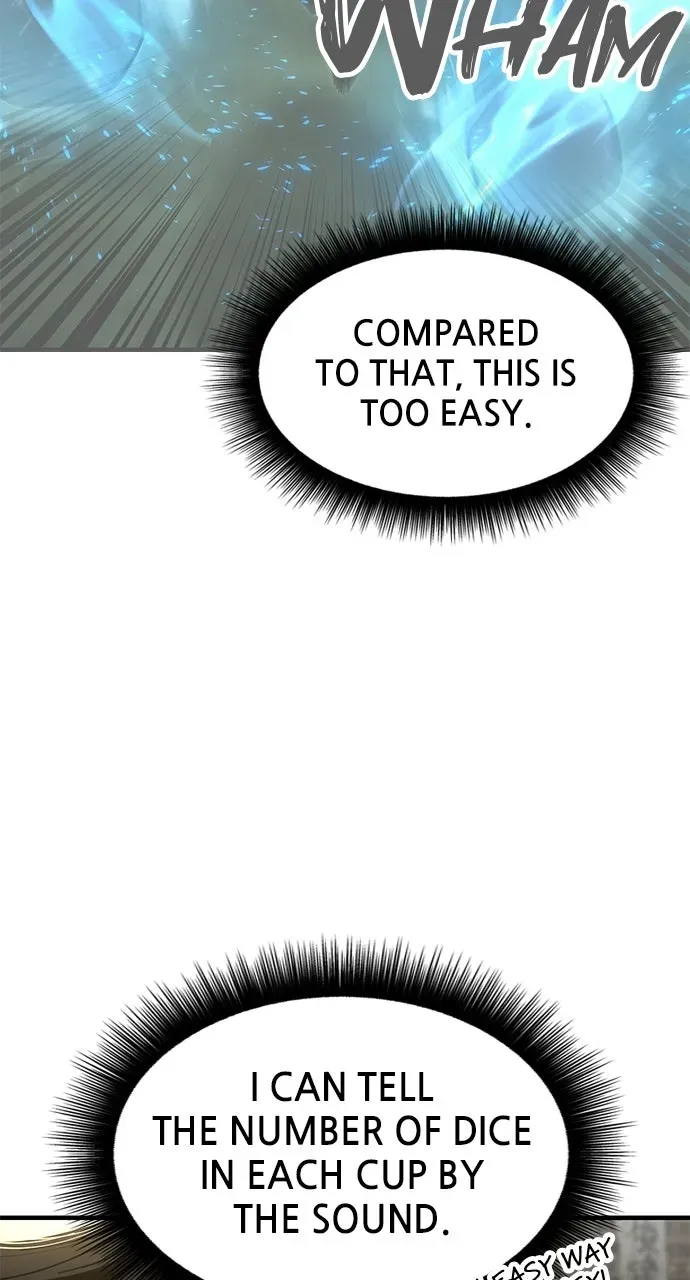 Chronicles of theLazy Sovereign Chapter 22 page 39 - 