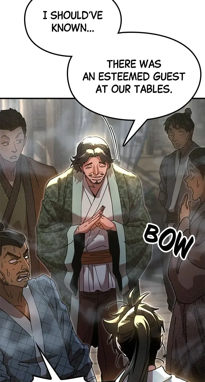 Chronicles of theLazy Sovereign Chapter 22 page 44 - 