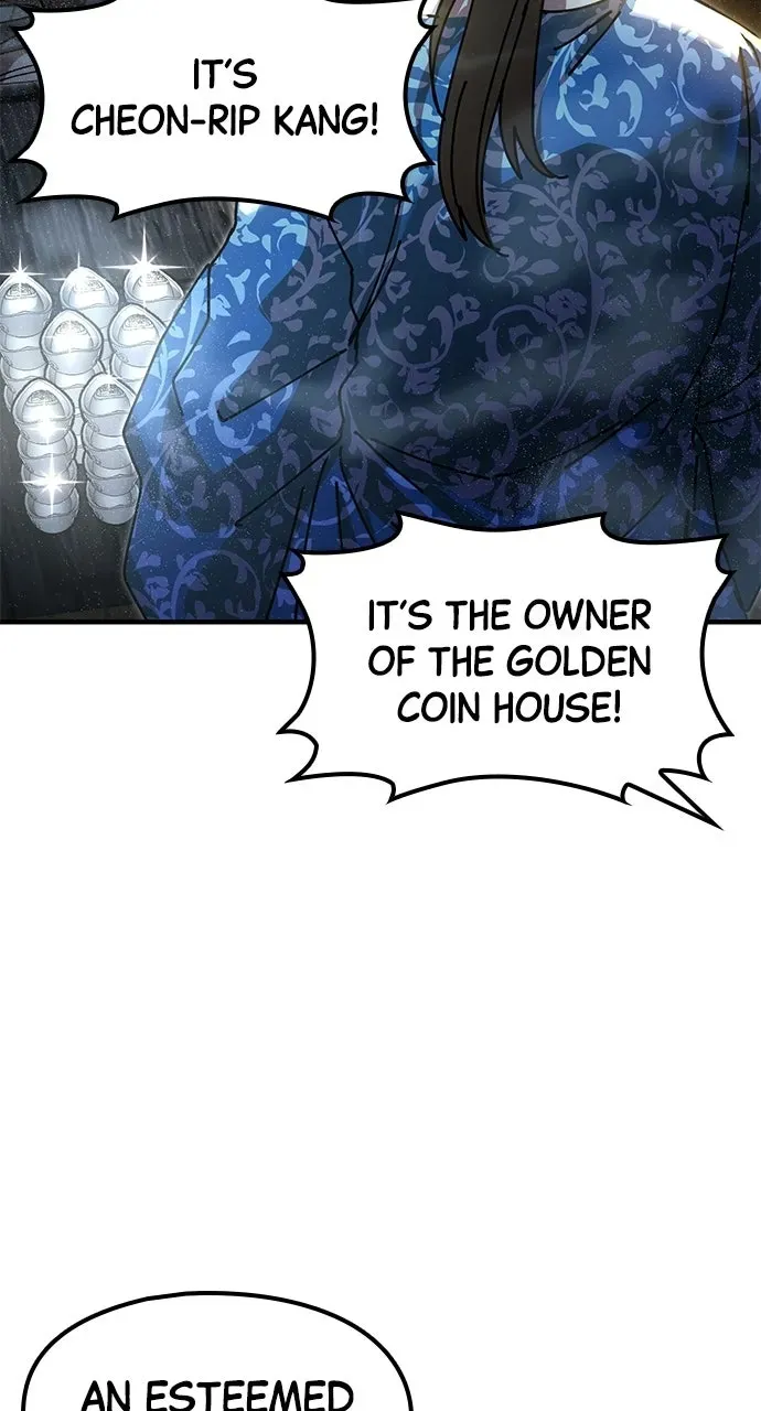Chronicles of theLazy Sovereign Chapter 22 page 45 - 