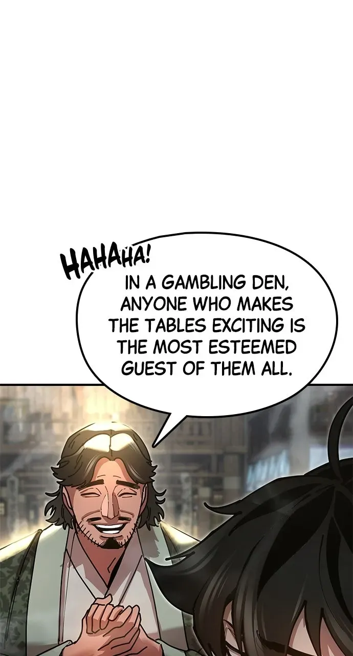 Chronicles of theLazy Sovereign Chapter 22 page 47 - 