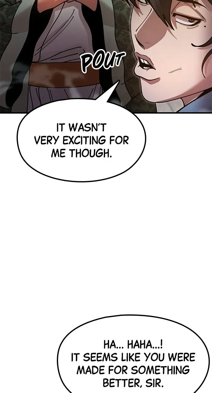 Chronicles of theLazy Sovereign Chapter 22 page 48 - 