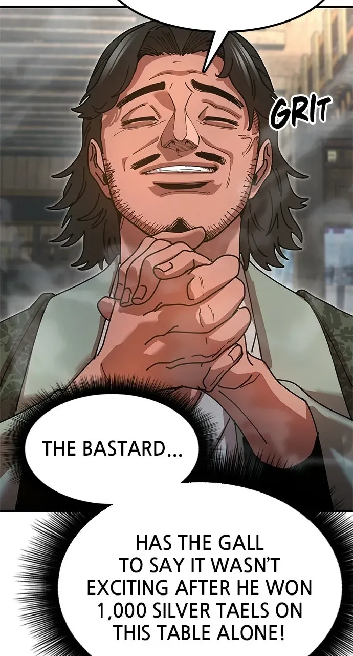 Chronicles of theLazy Sovereign Chapter 22 page 49 - 