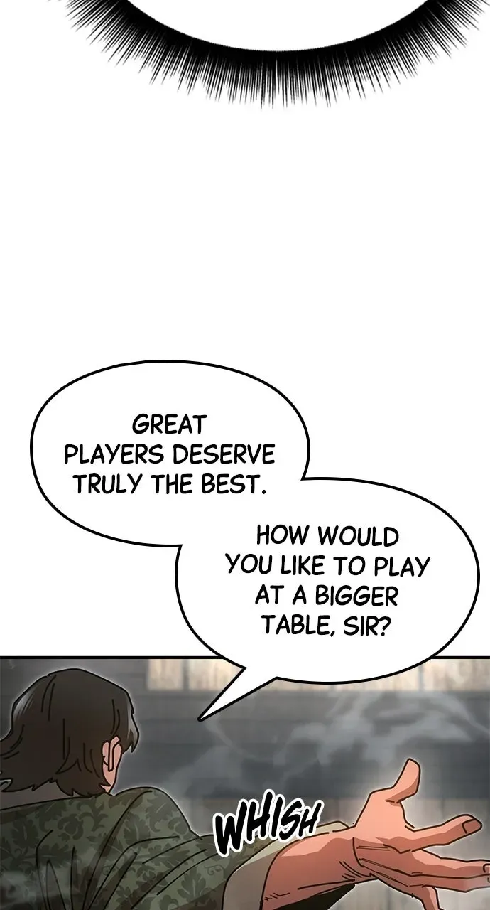 Chronicles of theLazy Sovereign Chapter 22 page 50 - 