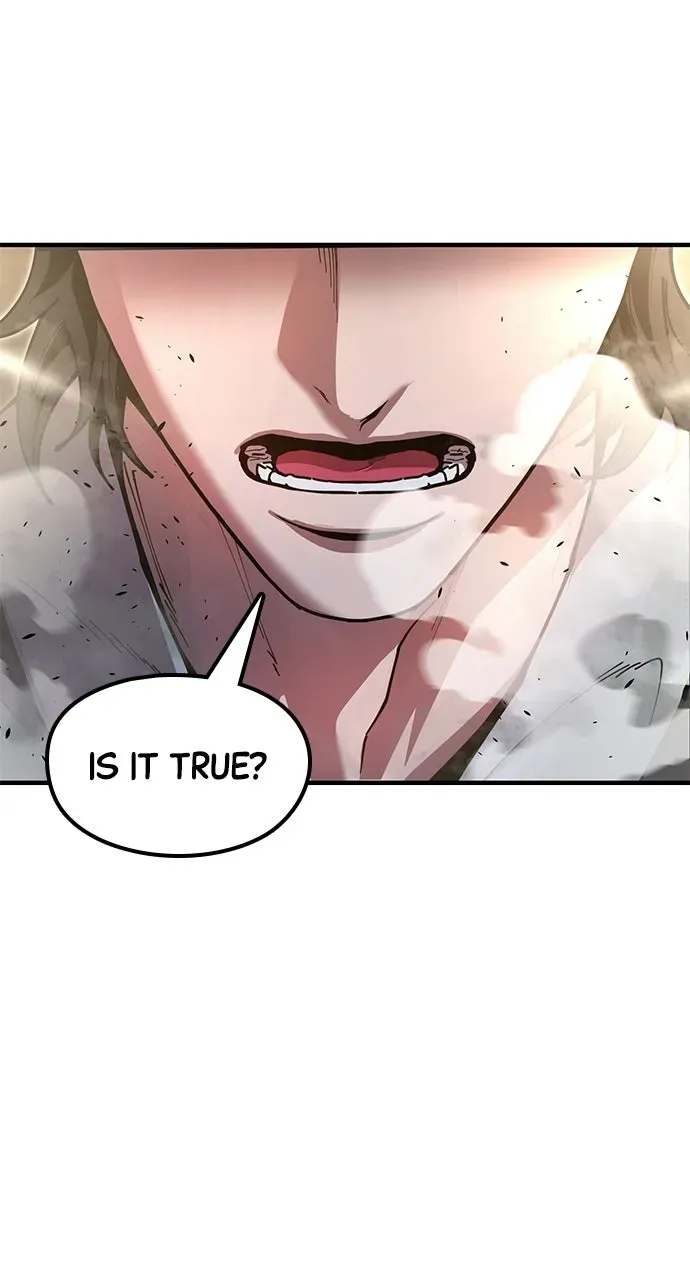 Chronicles of theLazy Sovereign Chapter 22 page 6 - 