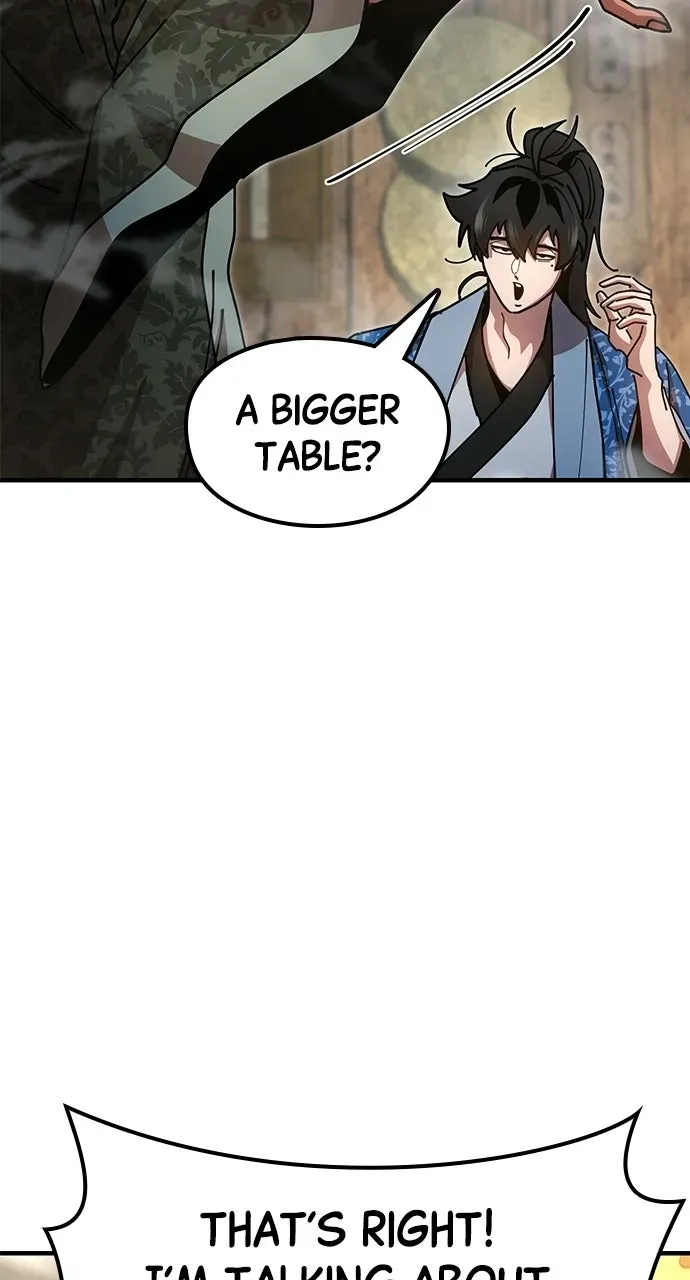 Chronicles of theLazy Sovereign Chapter 22 page 51 - 
