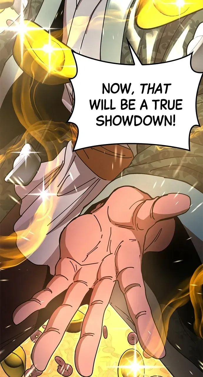 Chronicles of theLazy Sovereign Chapter 22 page 53 - 