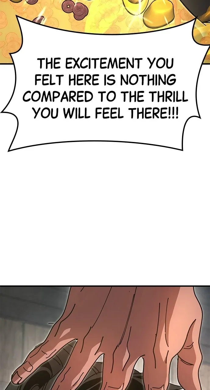 Chronicles of theLazy Sovereign Chapter 22 page 54 - 