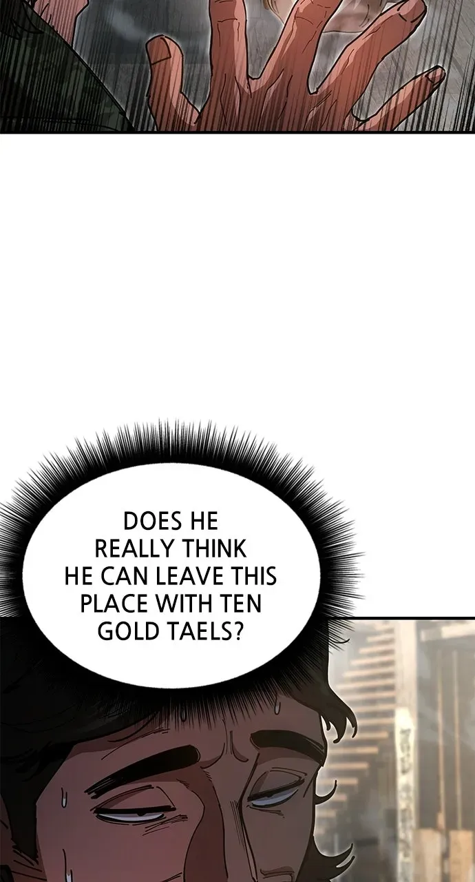 Chronicles of theLazy Sovereign Chapter 22 page 57 - 
