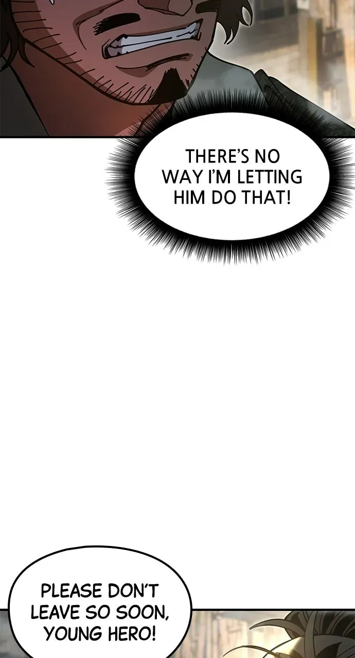 Chronicles of theLazy Sovereign Chapter 22 page 58 - 