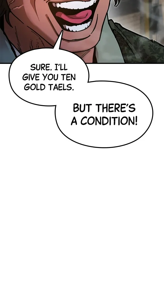 Chronicles of theLazy Sovereign Chapter 22 page 62 - 