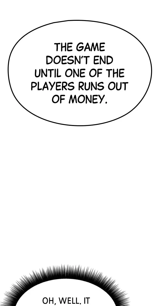 Chronicles of theLazy Sovereign Chapter 22 page 63 - 
