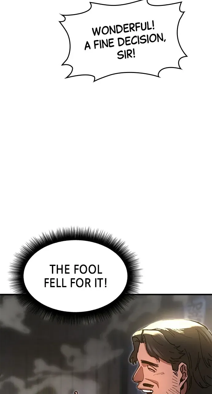 Chronicles of theLazy Sovereign Chapter 22 page 65 - 