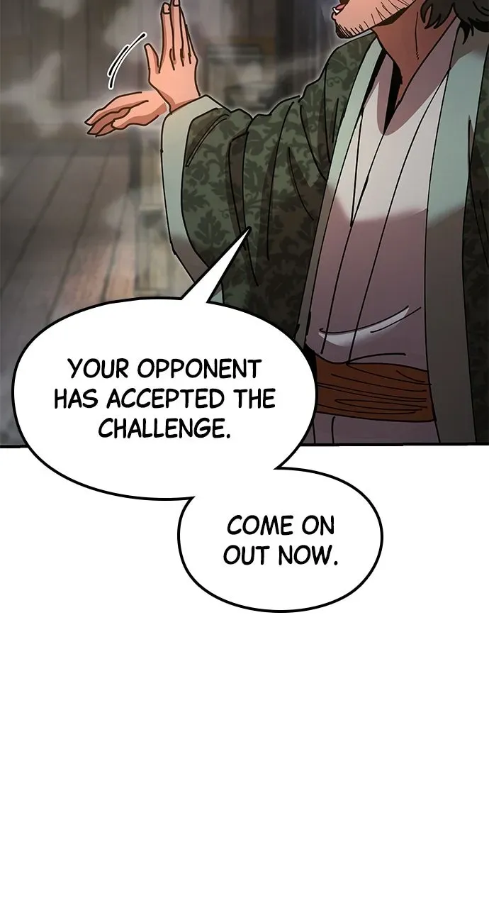 Chronicles of theLazy Sovereign Chapter 22 page 66 - 