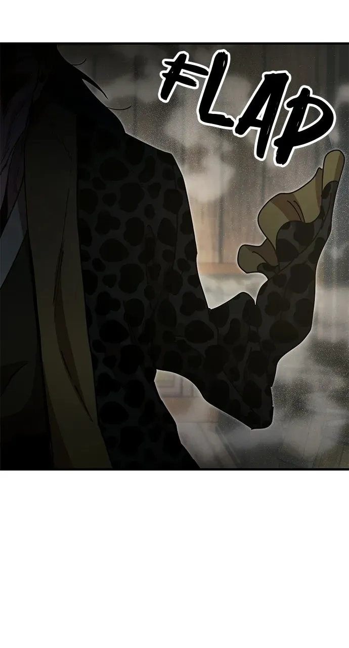 Chronicles of theLazy Sovereign Chapter 22 page 67 - 