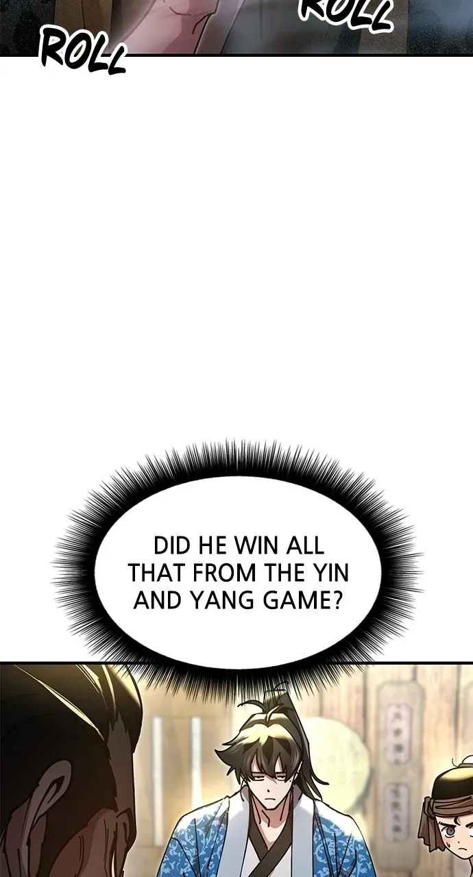 Chronicles of theLazy Sovereign Chapter 22 page 71 - 