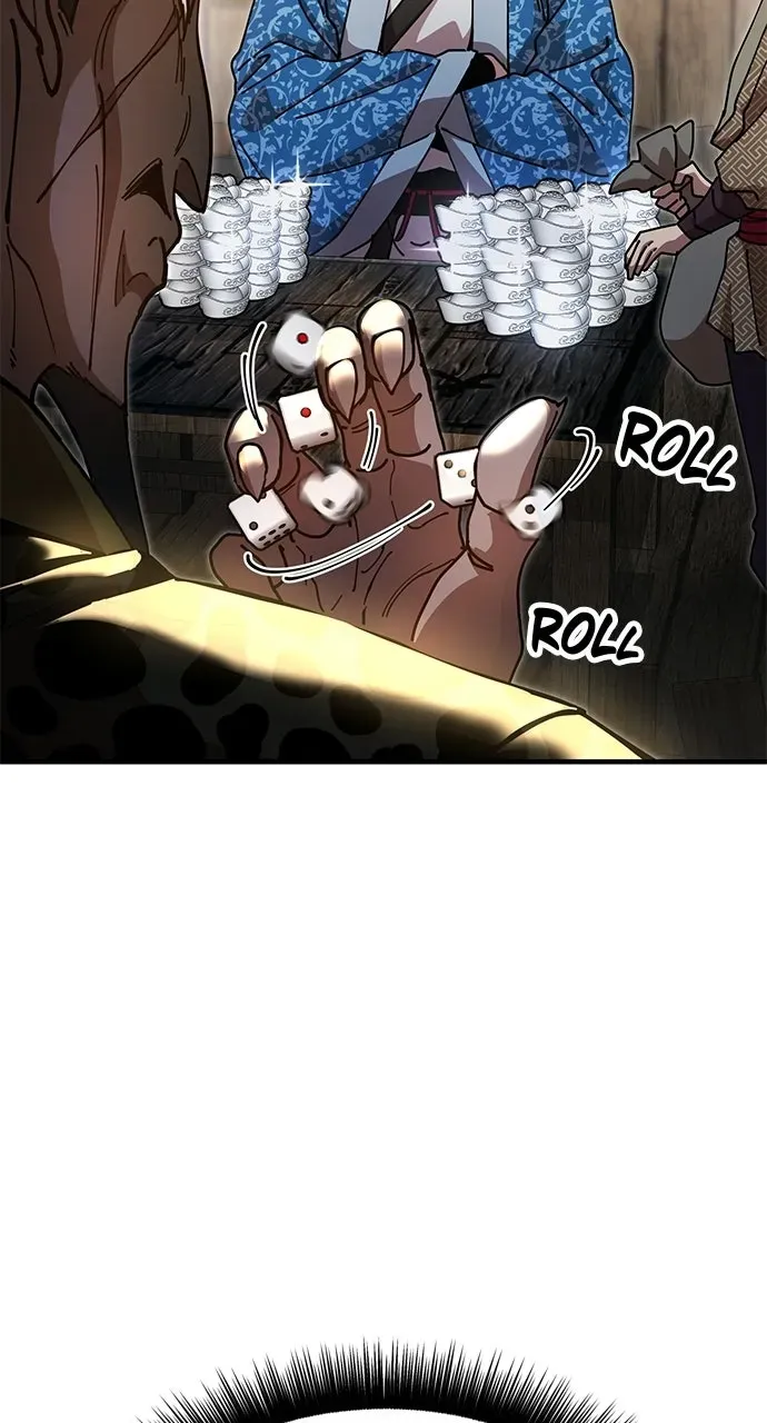 Chronicles of theLazy Sovereign Chapter 22 page 72 - 