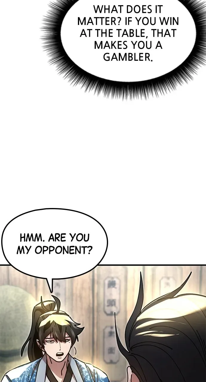 Chronicles of theLazy Sovereign Chapter 22 page 75 - 