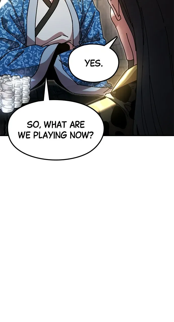 Chronicles of theLazy Sovereign Chapter 22 page 76 - 