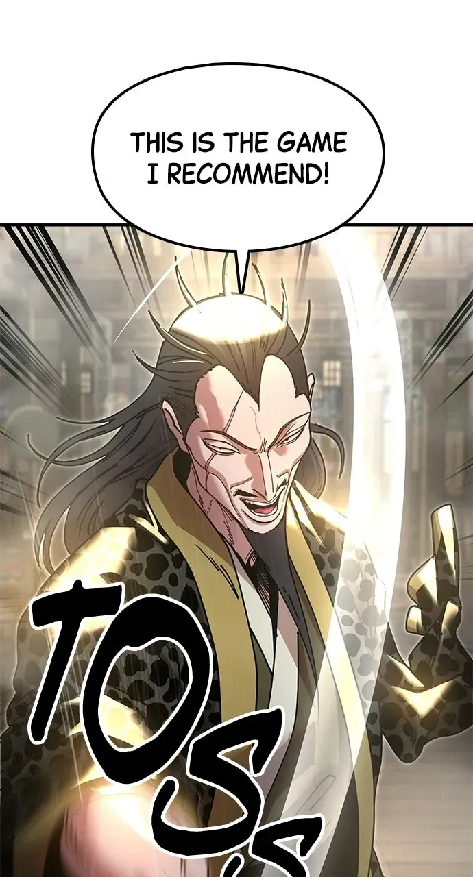 Chronicles of theLazy Sovereign Chapter 22 page 77 - 
