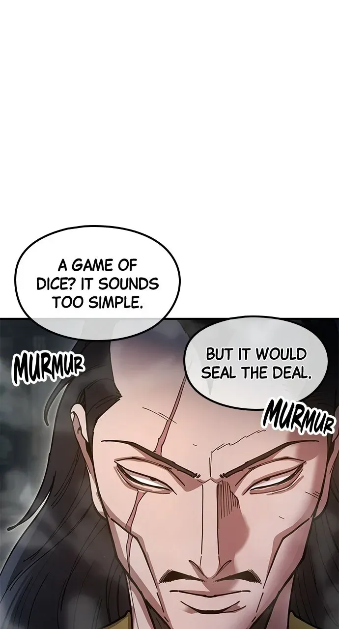 Chronicles of theLazy Sovereign Chapter 22 page 79 - 