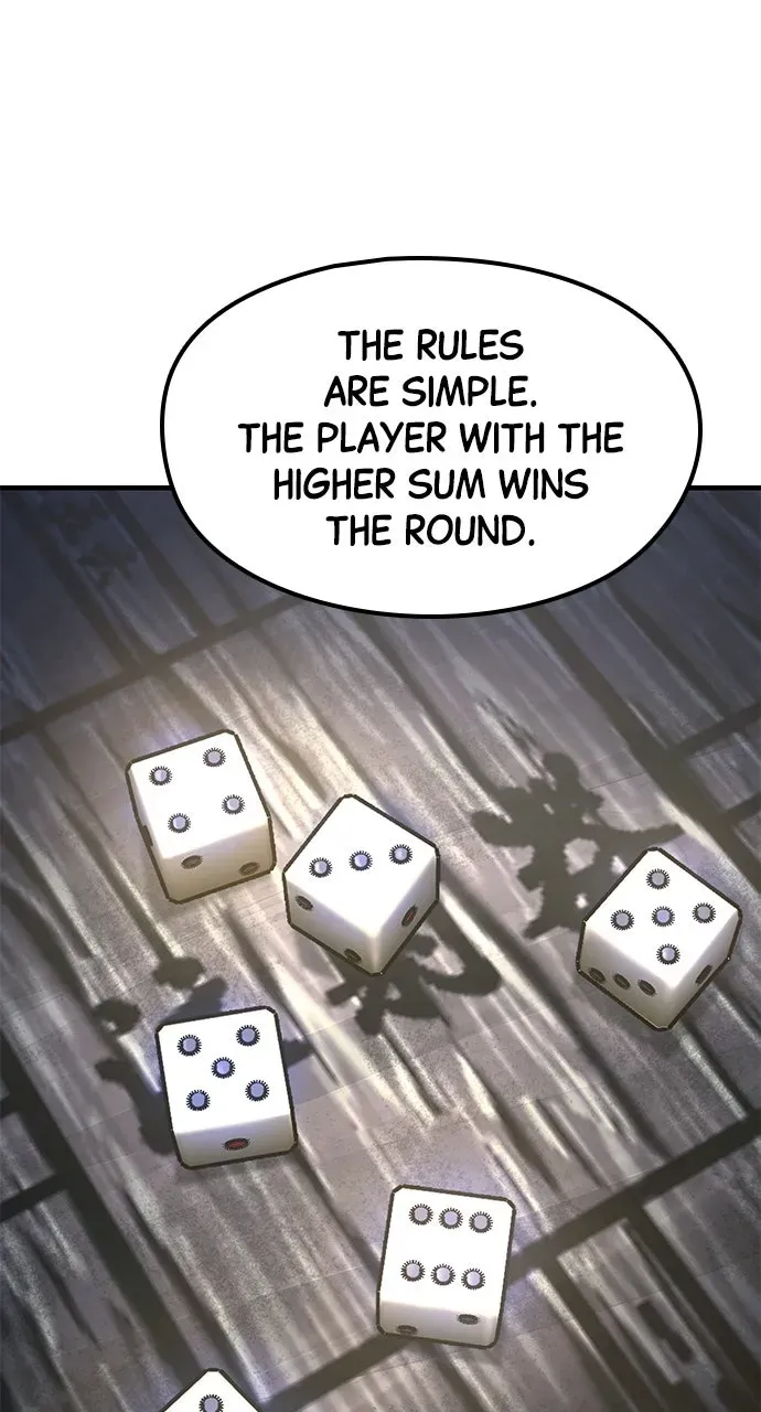 Chronicles of theLazy Sovereign Chapter 22 page 82 - 