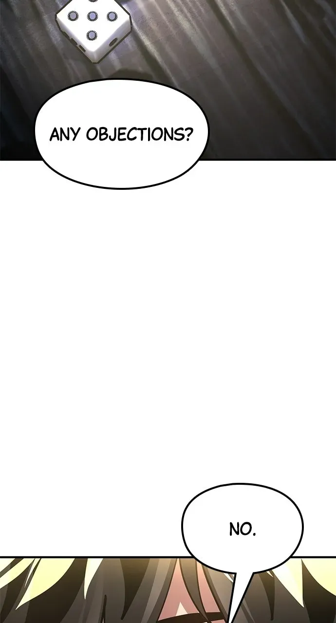 Chronicles of theLazy Sovereign Chapter 22 page 83 - 