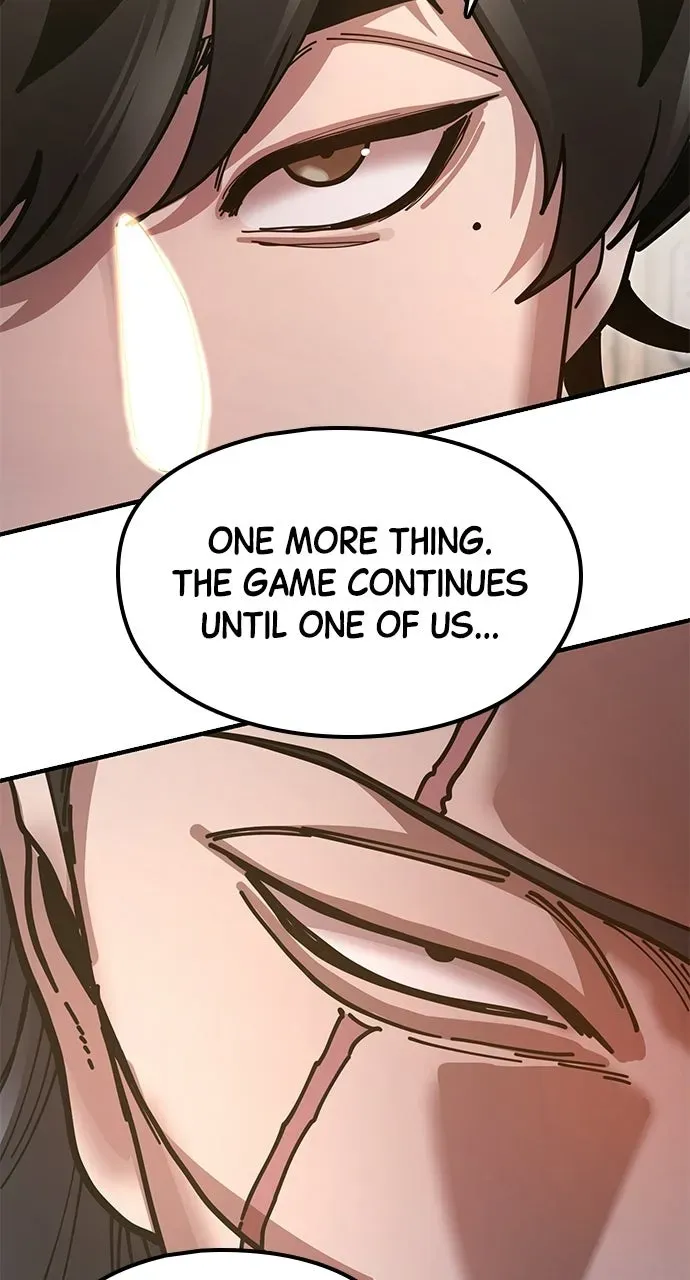 Chronicles of theLazy Sovereign Chapter 22 page 84 - 